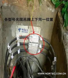 福建北訊智能科技 綜合布線實訓領域的專業領航者