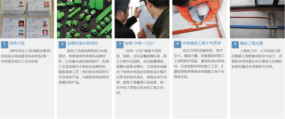 賞桃源美景，享“五一”鉅惠——河南品元裝飾熔接技術解析與應用