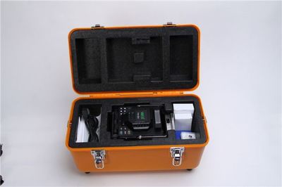 天津萬維T1光纖熔接機 廠家直銷，品質與服務的完美承諾