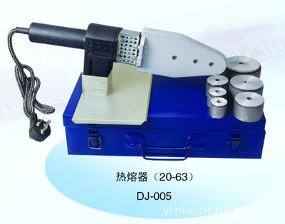 專業供應新款高品質熱熔器 技術、應用與廠家優勢