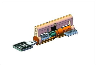 空轉與實轉熔接技術解析